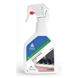Disabituante per piccioni 750 ml