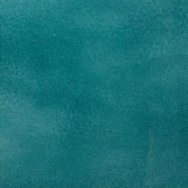 Riflessi di cava verde petrolio 60x60 prima scelta    pacco da 1.08 mq