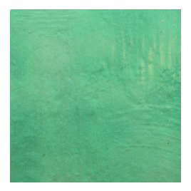 Terre dei borboni procida 30x30 prima pacco da 1,17 mq spess. 10 mm - tono a06-9