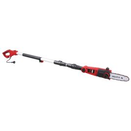 Svettatoio elettrico le31076-20c 750 watt