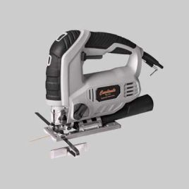 Seghetto alternativo cardinale 850 watt