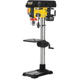 Trapano a colonna dp 12-941 350 watt