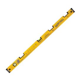 Livella per cartongesso drywall tech-way  lung. 90cm