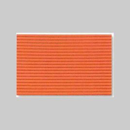 Tappeto multiuso magic surf dis. 031 - h. 65 cm - rotolo 15 mt conf. da 15 ml