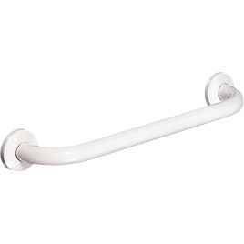 Maniglione lineare 45 cm