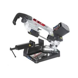 Segatrice a nastro digitale dcs ng110 lama 1335x13x0.65 mm