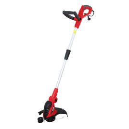 Tagliabordi elettrico le20056 550 watt