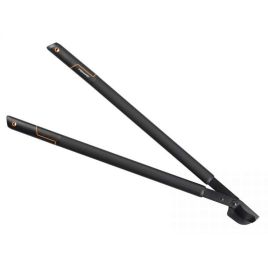 Troncarami bypass singlestep l38 fiskars 88 cm