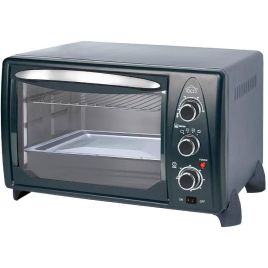 Multiforno ventilato mb 9824n dcg cm 44x29x30h