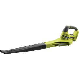 Soffiatore a batteria obl1820s ryobi 18v