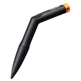 Foraterra solid fiskars -