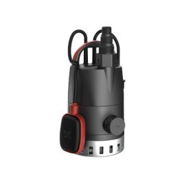 Elettropompa drenaggio acque chiare - unilift cc7 - a1