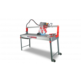 Taglierina elettrica dx-350 n 1000 laser&level zero dust 220v-60 hz.