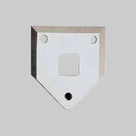 Lama per pinza tagliatubi art. 341rl beta