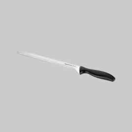 Coltello prosciutto sonic 24 cm