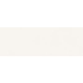 Gres porcellanato brio neutro bianco rettificato 33,3x100 sp. 7mm pacco mq.1,33