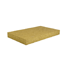 Smarthroofthermal pannello isolante in lana minerale di roccia sp 60 mm cf 3 mq