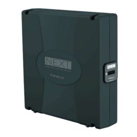 Sistema osmosi inversa next portata 100 l/h