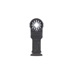 1 pz lama hcs starlock aiz 32 epc per taglio dal pieno 32 mm