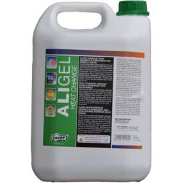 Antigelo solare aligel