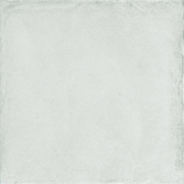 Pietracotta di paestum luna 40x40 prima scelta pacco da 1,120 mq spessore mm 14