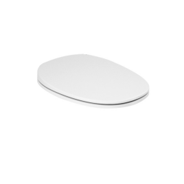 Coprivaso slim sgancio rapido simply con sistema chiusura rallentata