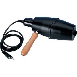 Lampada sperauova novital volt 230 max watt 8 e27