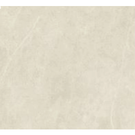 Hope ivory 100x100 prima scelta pacco da 1,980 mq spessore mm 10