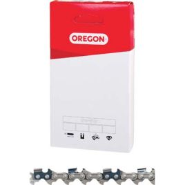 Catena x motosega 3/8 oregon 72x1,5 73dpx72e