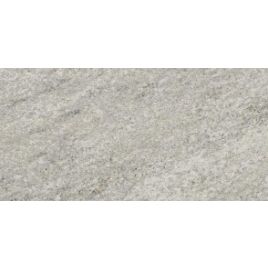 Pavimento esterno tibet grigio 21x42 cm sp. 7,5 mm -1 scelta - pacco da 1,58 mq