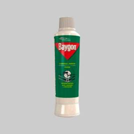Baygon polvere per scarafaggi e formiche 250 gr