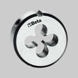 Filiera tonda art. 440a beta m11x1,5