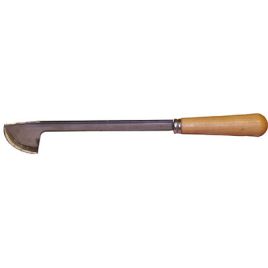 Cogliasparagi piemonte 762 rinaldi cm 37