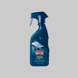 Rimuovi resina e insetti arexons 500 ml