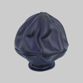 Membrana per vaso di espansione 24 lt