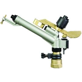 Irrigatore a settore sime ambo 1"1/2 f