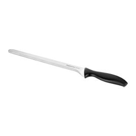 Coltello prosciutto sonic 24 cm