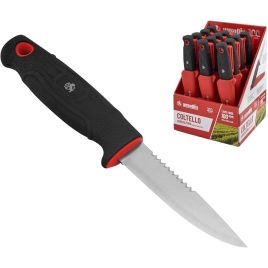 Coltello per agricoltura expo 12 pezzi