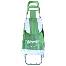 Shopping cart dianflex