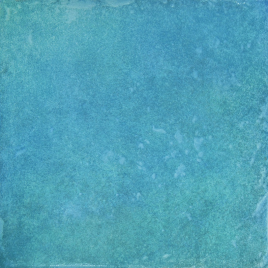 Pietracotta di paestum mare 20x20 prima scelta pacco da 0,760 mq spessore mm 14