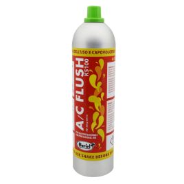 Liquido di lavaggio interno pressurizzato per tubi 500 ml