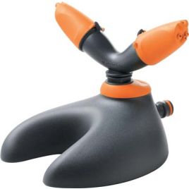 Iirrigatore su base g.f. rotax