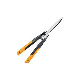 Cesoia per siepi powergear-x hsx92 fiskars 66 cm