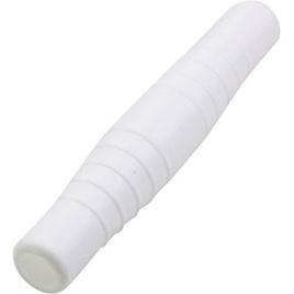 Manicotto tubo galleggiante piscina domus mm 38x32 conf. da 5pz