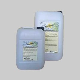 Disarmante forcement 25 lt