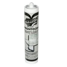 Sigillante prontocem 310 ml