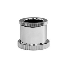 Raccordo per batteria catis