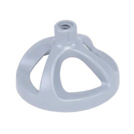 Cyclone level system  livellatore per piastrelle in secchio da 100 pz.