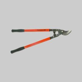 Troncarami a forbice p16-60f 60 cm