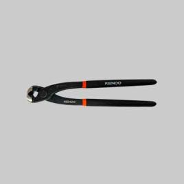 Tenaglia per cementista kendo 225 mm